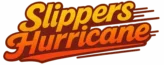Slippers Hurricane