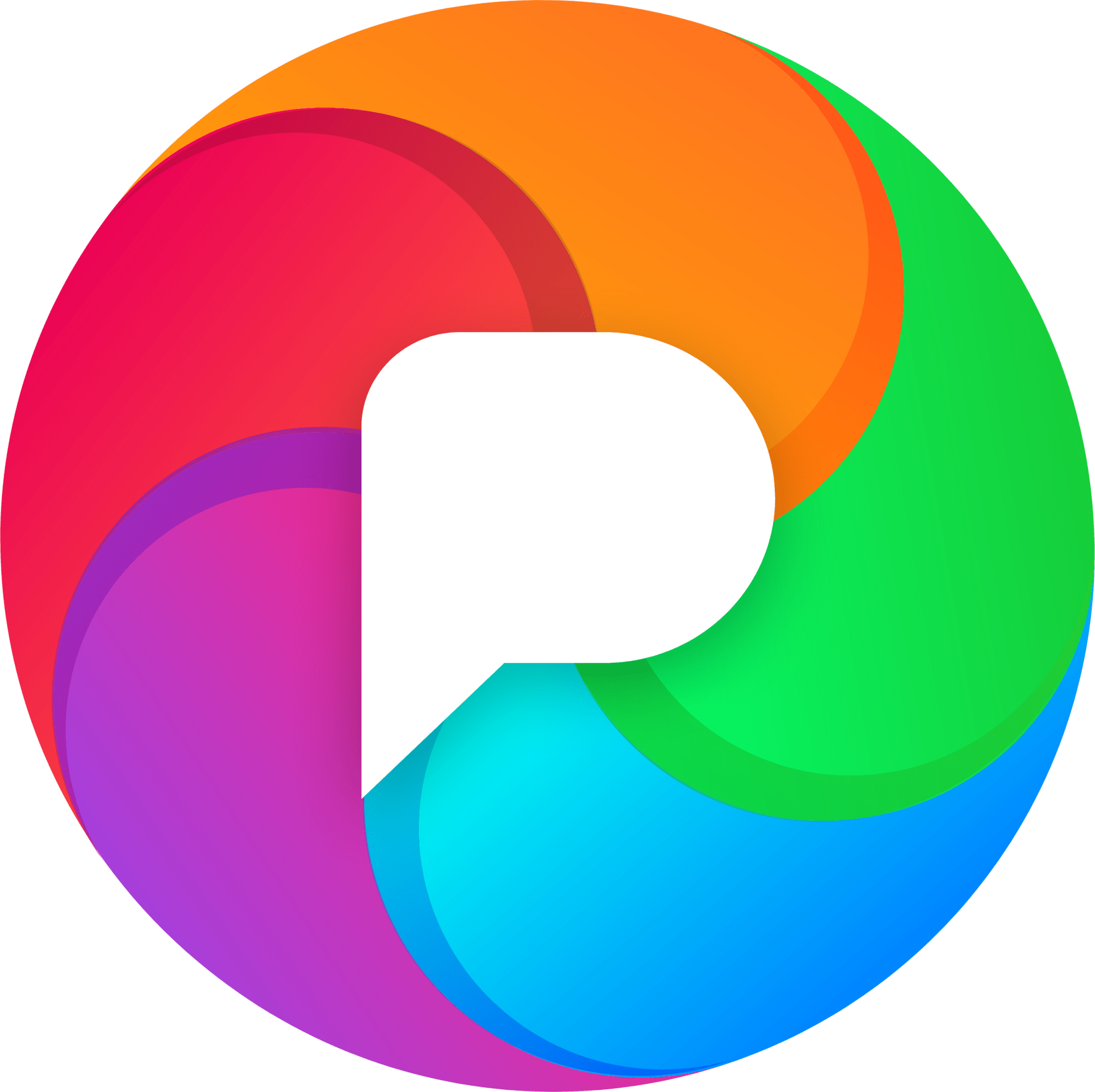 Pixelfed